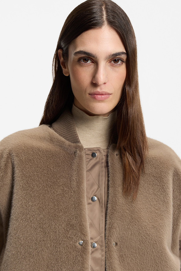 ΜΠΟΥΦΑΝ BOSS - 247